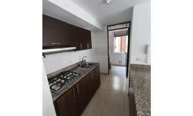 SE VENDE MAGNIFICO APARTAMENTO EN RESERVA DE LA LOMA /PIEDECUESTA