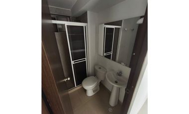 SE VENDE MAGNIFICO APARTAMENTO EN RESERVA DE LA LOMA /PIEDECUESTA