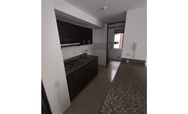 SE VENDE MAGNIFICO APARTAMENTO EN RESERVA DE LA LOMA /PIEDECUESTA