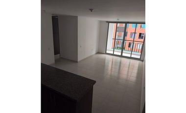 SE VENDE MAGNIFICO APARTAMENTO EN RESERVA DE LA LOMA /PIEDECUESTA