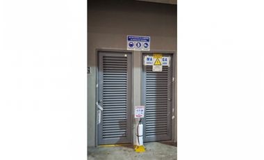 BODEGA EN ARRIENDO PARQUE INDUSTRIAL FONTIBON, BOGOTA