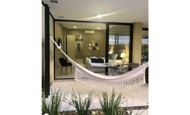 Se Alquila Casa Campestre Amoblada En Mocawa