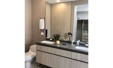 Se Alquila Casa Campestre Amoblada En Mocawa