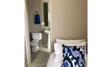 Se Alquila Casa Campestre Amoblada En Mocawa