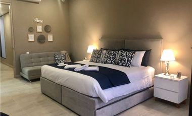 Se Alquila Casa Campestre Amoblada En Mocawa