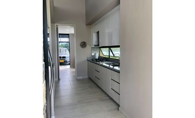 Se Alquila Casa Campestre Amoblada En Mocawa