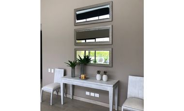 Se Alquila Casa Campestre Amoblada En Mocawa