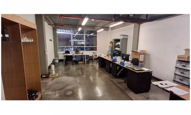 BODEGA EN ARRIENDO PARQUE INDUSTRIAL FONTIBON, BOGOTA