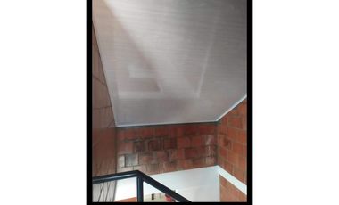 SE VENDE CASA EN MARBELLA JAMUNDI