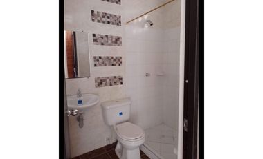 SE VENDE CASA EN MARBELLA JAMUNDI