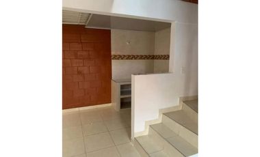 SE VENDE CASA EN MARBELLA JAMUNDI