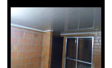 SE VENDE CASA EN MARBELLA JAMUNDI