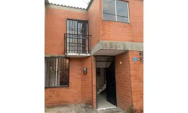 SE VENDE CASA EN MARBELLA JAMUNDI