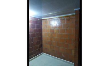 SE VENDE CASA EN MARBELLA JAMUNDI