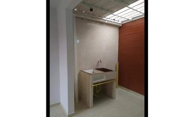 SE VENDE CASA EN MARBELLA JAMUNDI