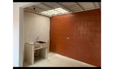 SE VENDE CASA EN MARBELLA JAMUNDI