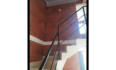 SE VENDE CASA EN MARBELLA JAMUNDI