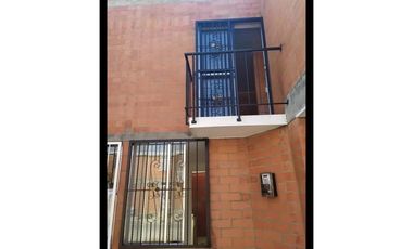 SE VENDE CASA EN MARBELLA JAMUNDI