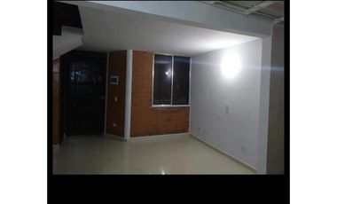 SE VENDE CASA EN MARBELLA JAMUNDI