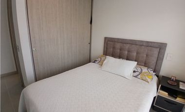 APARTAESTUDIO EN VENTA EN BAJA SUIZA MANIZALES | VENTA APTO