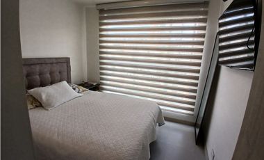 APARTAESTUDIO EN VENTA EN BAJA SUIZA MANIZALES | VENTA APTO