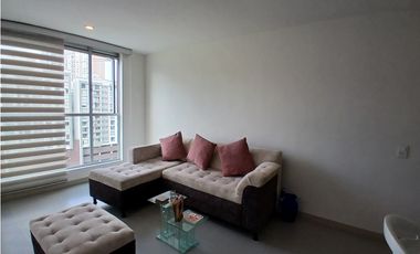 APARTAESTUDIO EN VENTA EN BAJA SUIZA MANIZALES | VENTA APTO