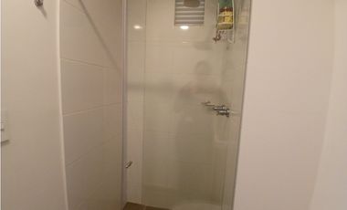 APARTAESTUDIO EN VENTA EN BAJA SUIZA MANIZALES | VENTA APTO