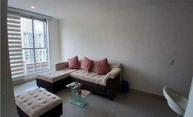 APARTAESTUDIO EN VENTA EN BAJA SUIZA MANIZALES | VENTA APTO