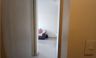 APARTAESTUDIO EN VENTA EN BAJA SUIZA MANIZALES | VENTA APTO