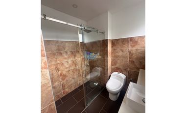 En Venta Casa campestre en Condominio Casa de Campo – Restrepo