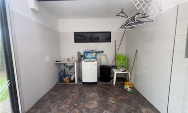 En Venta Casa campestre en Condominio Casa de Campo – Restrepo