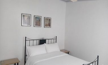 Casa con Excelente Acceso en Condominio – Flandes Tolima
