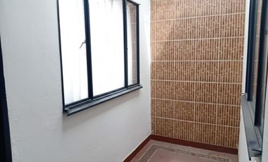 Casa con Excelente Acceso en Condominio – Flandes Tolima