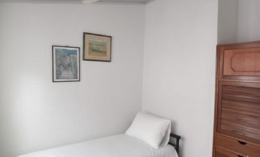 Casa con Excelente Acceso en Condominio – Flandes Tolima