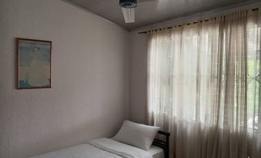 Casa con Excelente Acceso en Condominio – Flandes Tolima