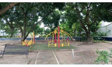 Casa con Excelente Acceso en Condominio – Flandes Tolima
