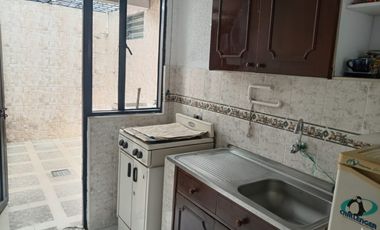 Casa con Excelente Acceso en Condominio – Flandes Tolima
