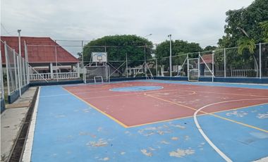 Casa con Excelente Acceso en Condominio – Flandes Tolima