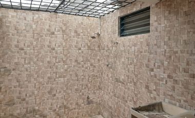 Casa con Excelente Acceso en Condominio – Flandes Tolima
