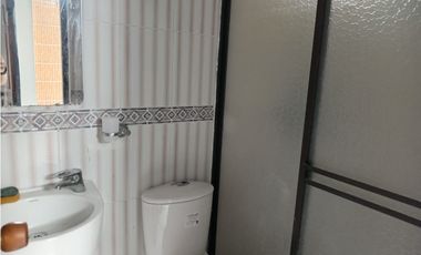 Casa con Excelente Acceso en Condominio – Flandes Tolima