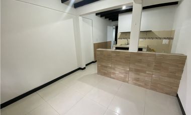 ARRIENDO APARTAMENTO EN LA CUMBRE MANIZALES | ARRIENDOS MANIZALES