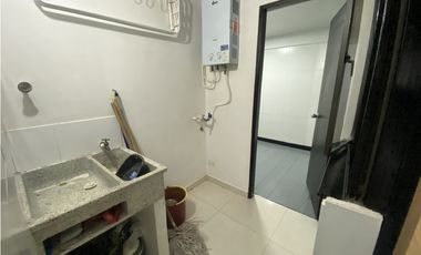 ARRIENDO APARTAMENTO EN LA CUMBRE MANIZALES | ARRIENDOS MANIZALES