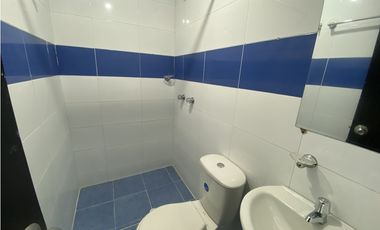 ARRIENDO APARTAMENTO EN LA CUMBRE MANIZALES | ARRIENDOS MANIZALES