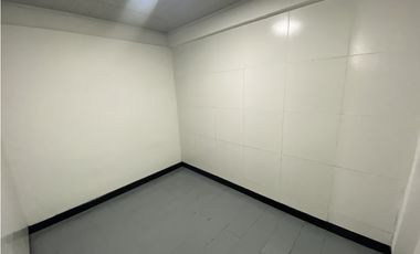 ARRIENDO APARTAMENTO EN LA CUMBRE MANIZALES | ARRIENDOS MANIZALES