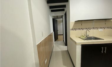 ARRIENDO APARTAMENTO EN LA CUMBRE MANIZALES | ARRIENDOS MANIZALES