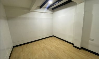 ARRIENDO APARTAMENTO EN LA CUMBRE MANIZALES | ARRIENDOS MANIZALES