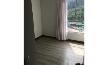 ARRIENDO APARTAMENTO EN LA CAROLA MANIZALES | ARRIENDOS