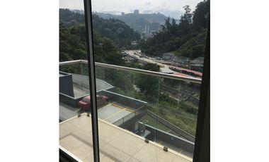 ARRIENDO APARTAMENTO EN LA CAROLA MANIZALES | ARRIENDOS