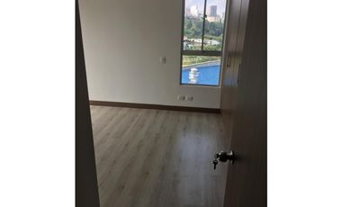 ARRIENDO APARTAMENTO EN LA CAROLA MANIZALES | ARRIENDOS