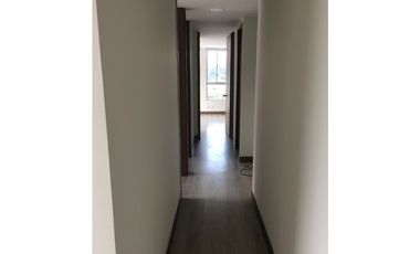 ARRIENDO APARTAMENTO EN LA CAROLA MANIZALES | ARRIENDOS